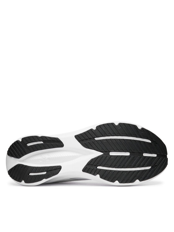 Under Armour Pantofi pentru alergare Under Armour UA Charged+ Assert 11 6006723 Alb