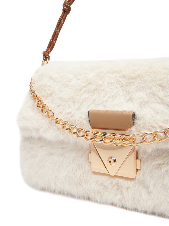 Aldo Kabelka Aldo Evengelia 14143749 Béžová