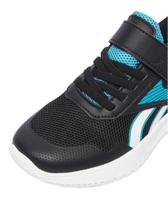 Reebok Laisvalaikio batai Reebok 23KC2330(IV)CH Juoda