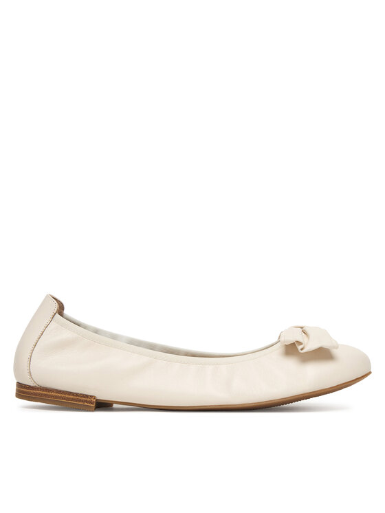 Caprice Ballerine Caprice 9-22111-46 Beige