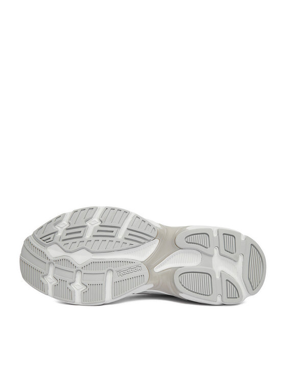 Reebok Снікерcи Reebok EO-PREMIER ROAD CONTROL 100245180 Білий