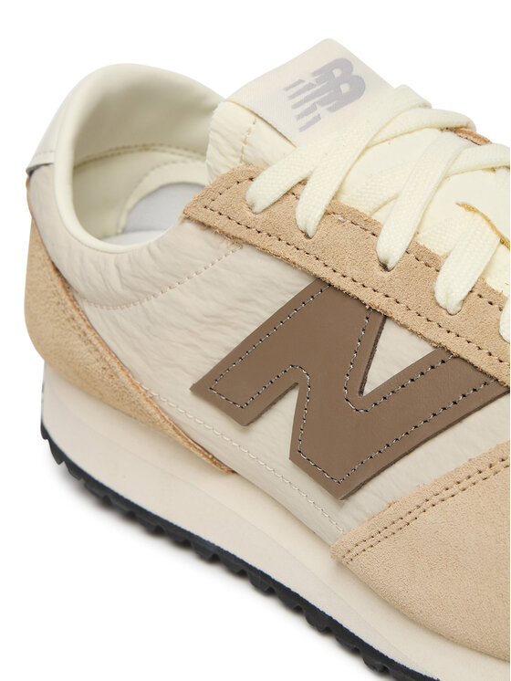 New Balance Zapatillas New Balance U471AI Beis