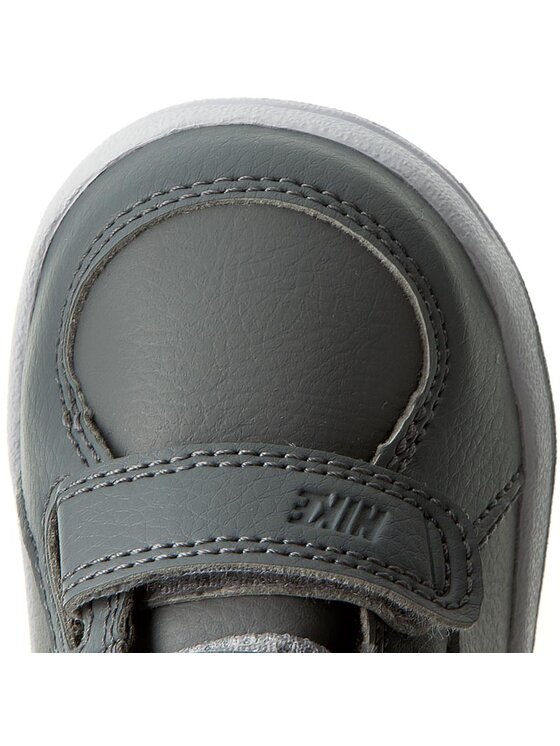 Nike Sportcipők Nike Pico 4 (TDV) 454501 022 Szürke