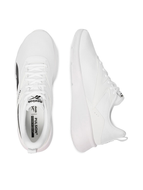 Reebok Снікерcи Reebok C-Rider V 100281861 Білий