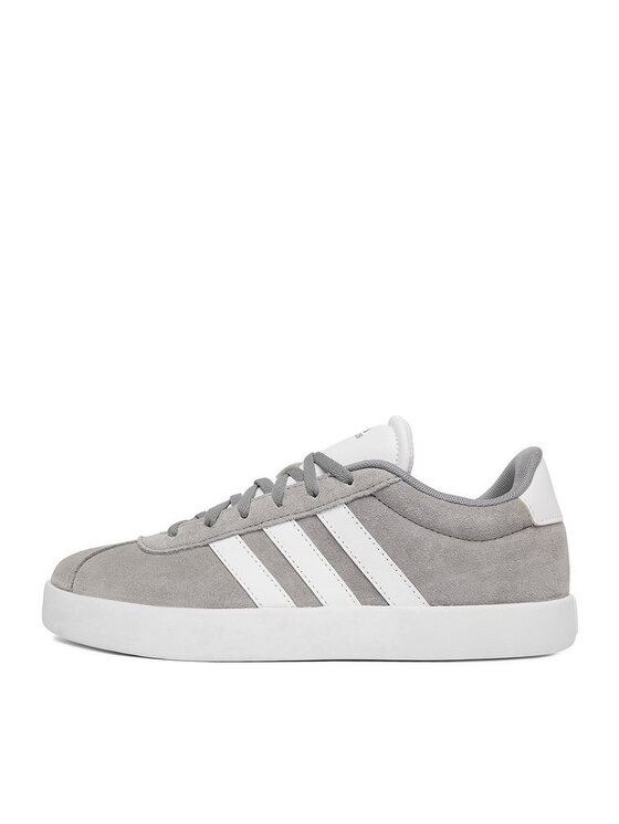 adidas Sneakers adidas Vl Court 3.0 K ID6314 Gri