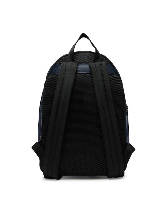 G-Star Raw Plecak G-Star Raw GSR-B-007-07 Granatowy