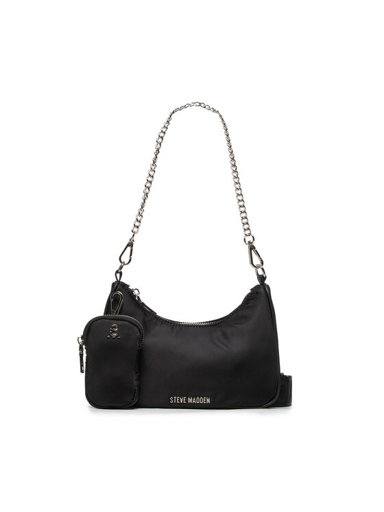 Steve Madden Сумка Steve Madden Bvital SM13000561-04004 Чорний