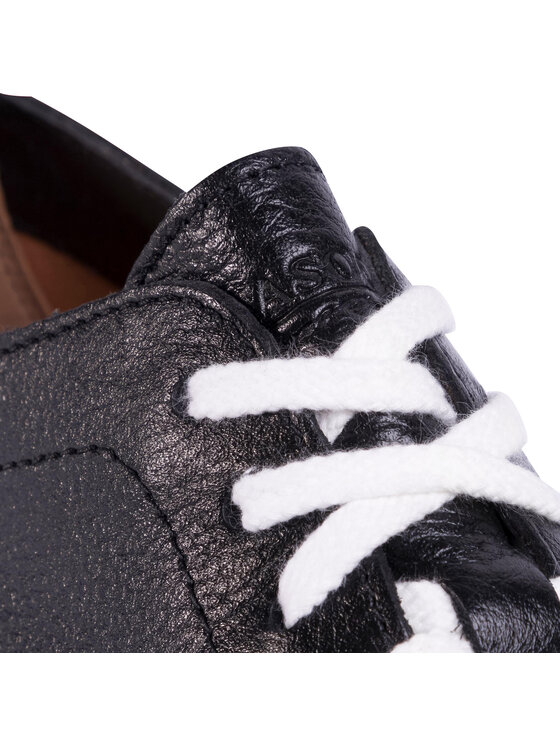 Lasocki For Men Sportcipők Lasocki For Men MB-RADAN-02 Fekete