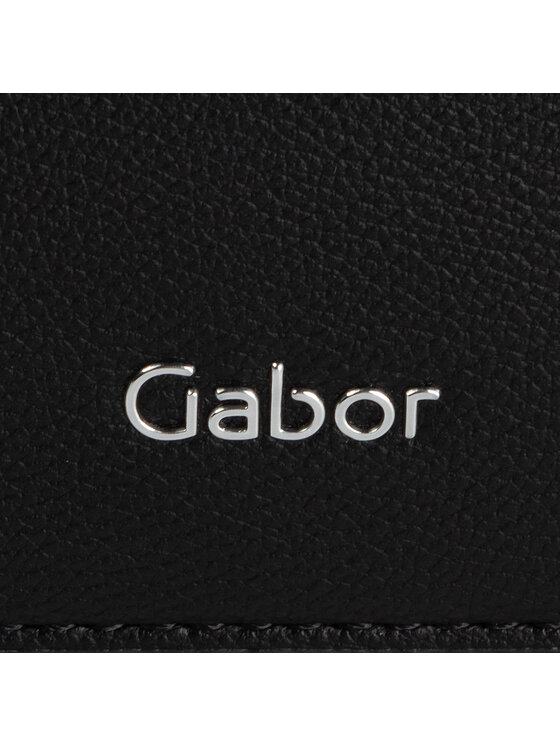Gabor Soma Gabor 8321-60 Melns