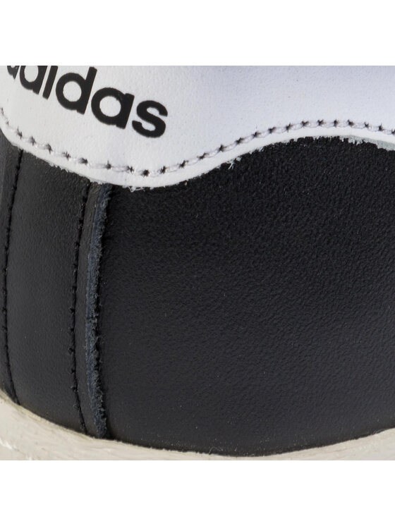 adidas Снікерcи adidas Superstar 80s G61069 Чорний