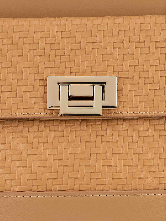 Lasocki Soma Lasocki LSK-M-003-07 Brūns