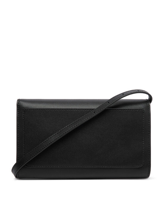 Furla Borsetta Furla WE00801-BX3104-O6000-1-002-20-CN-E Nero