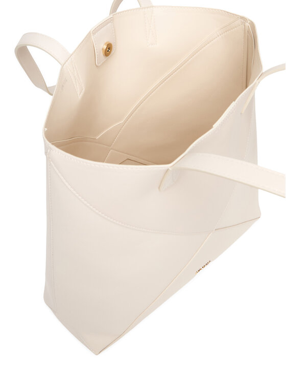 MEXX Сумка MEXX CEO-MEXX-L-006-09 Écru