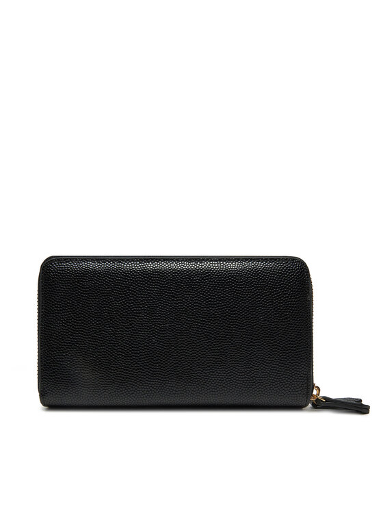 Valentino Peňaženka Valentino Divina VPS1R447G Čierna