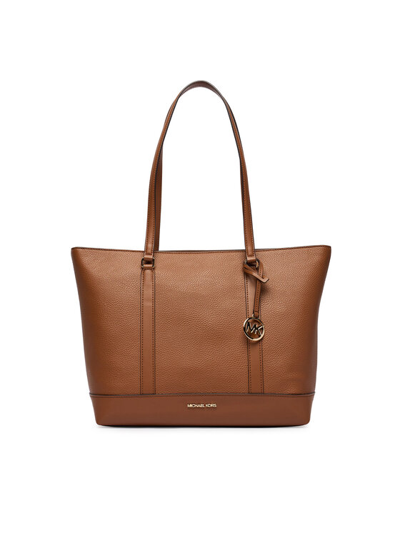 MICHAEL Michael Kors Сумка MICHAEL Michael Kors 30S6G3PT3V Коричневий