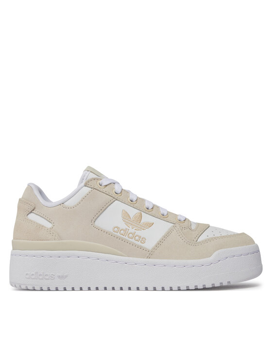 adidas Sneakers adidas Forum Bold IG0270 Bej