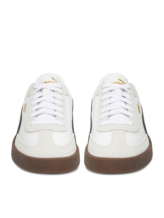 Puma Sneakers Puma CLUB II ERA 39744707 Bej