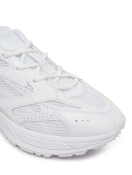 Lacoste Sneakersy Lacoste 52SMA0171 Biały