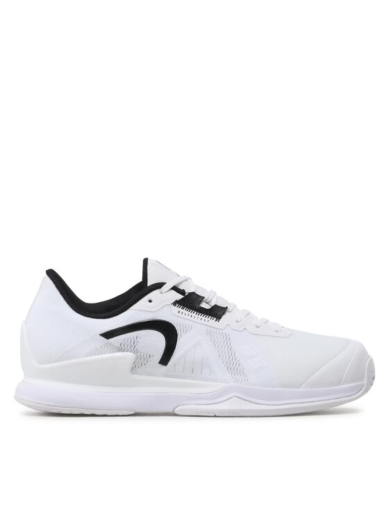 Head Tenisa apavi Head Sprint Pro 3.5 273173 Balts