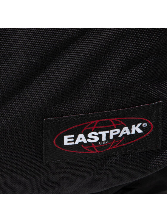 Eastpak Zaino Eastpak Back to Work EK936 Nero