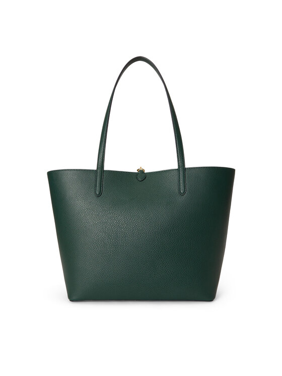 LAUREN RALPH LAUREN Borsetta LAUREN RALPH LAUREN 431795329084 Verde