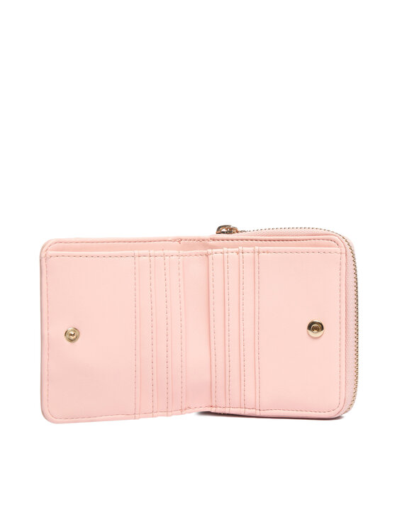 Guess Cartera Guess J6YZ25 W2571 Rosa