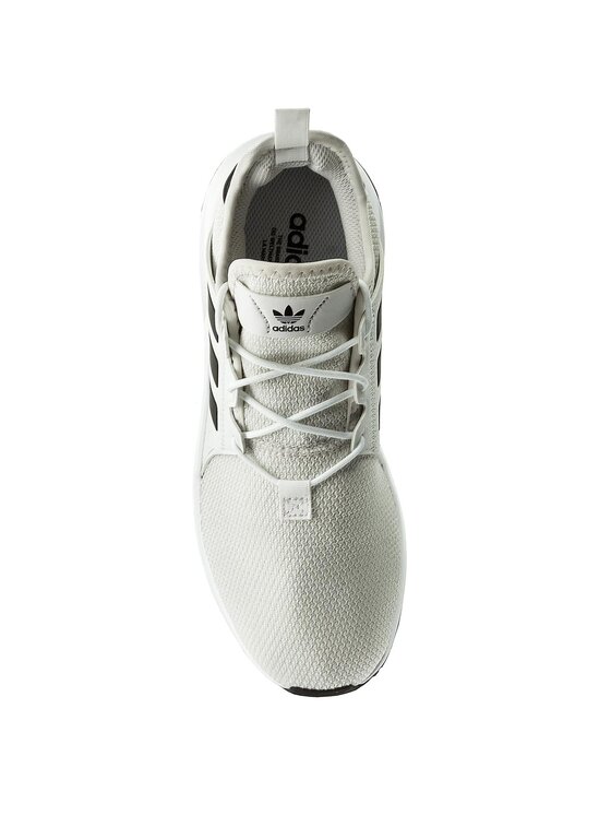 adidas Снікерcи adidas X_Plr CQ2406 Білий