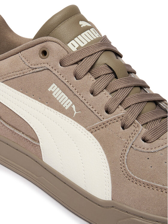 Puma Laisvalaikio batai Puma Puma Caven Iii Esd 404486 Pilka
