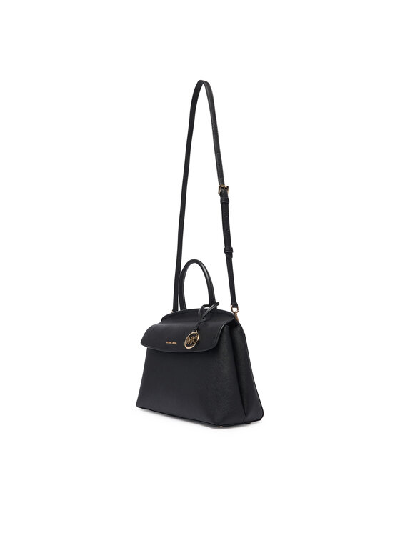 MICHAEL Michael Kors Сумка MICHAEL Michael Kors 30T6GX7S2L Чорний