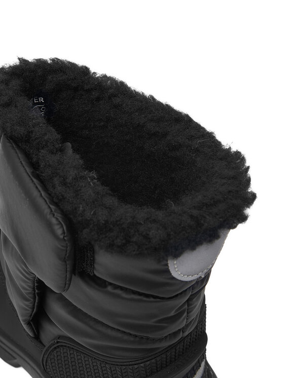 Hunter Апрески Hunter CEO-CP86-26157(CH) Черен
