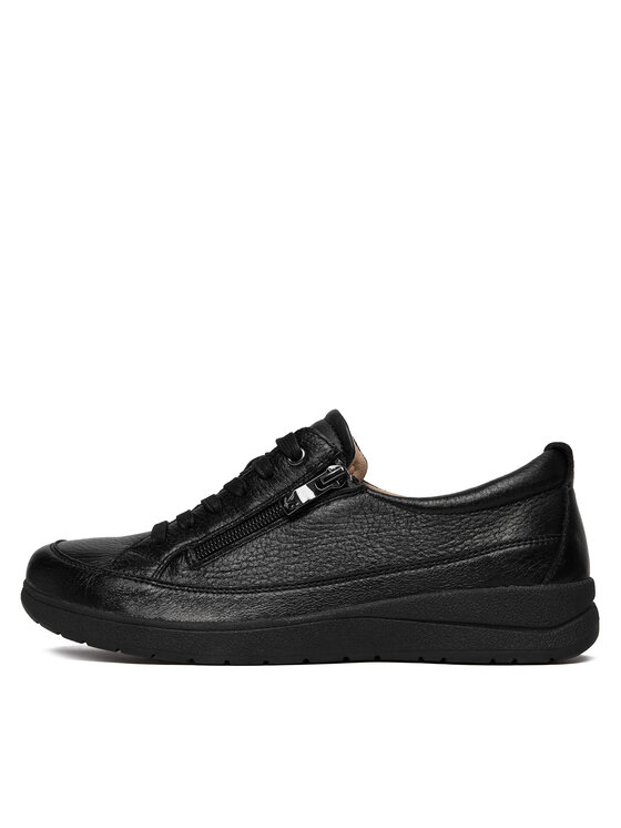 Caprice Sneakers Caprice 9-23724-46 Nero