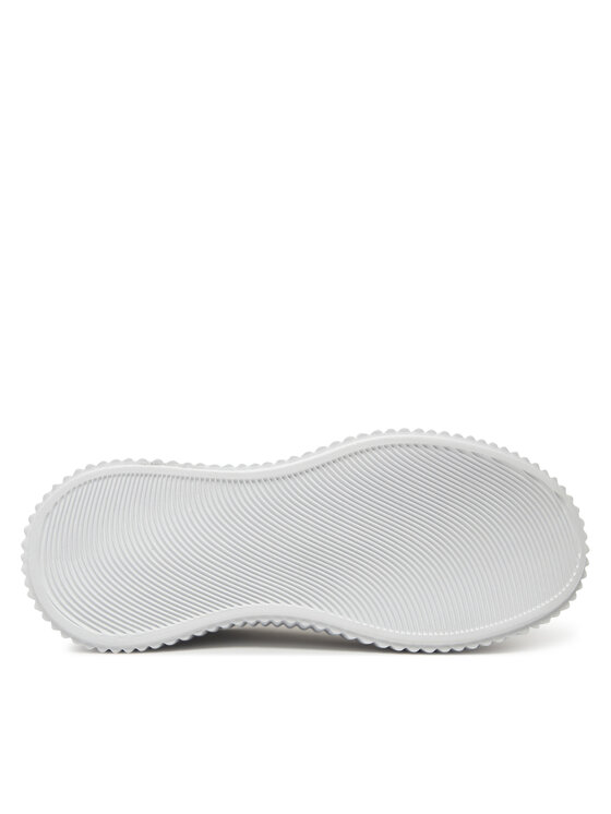 KARL LAGERFELD Zapatillas KARL LAGERFELD KL42372S Blanco