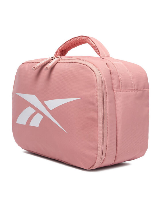 Reebok Kosmetinė Reebok CWBEO-RBK-U1-001-AW26 Rožinė