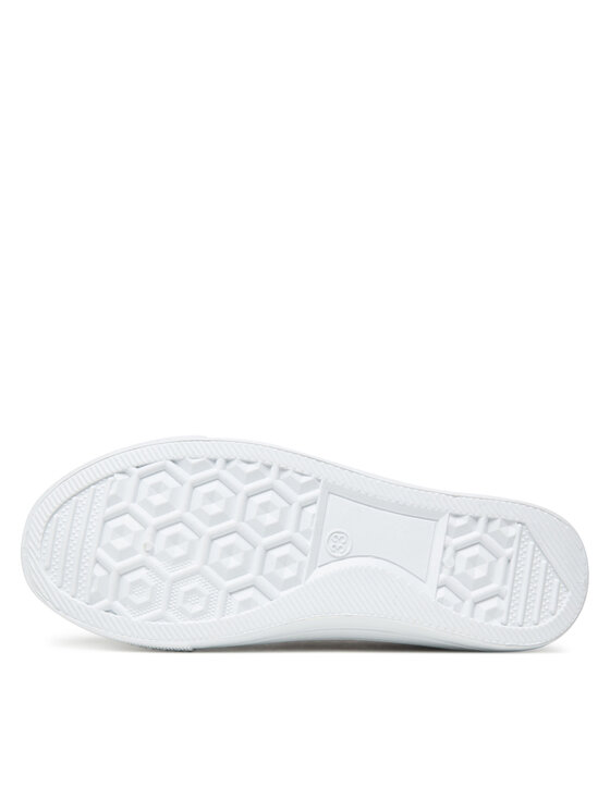 Sprandi Kedas Sprandi CEO-CSS20532-02B Melns