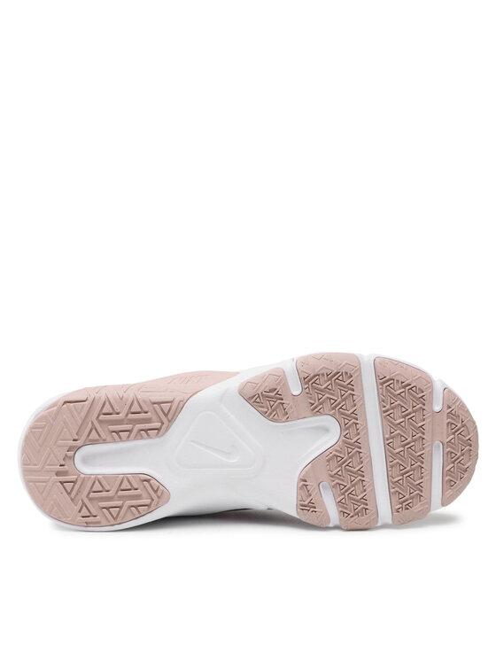 Nike Batai į sporto salę Nike Legend Essential 2 CQ9545 003 Rožinė