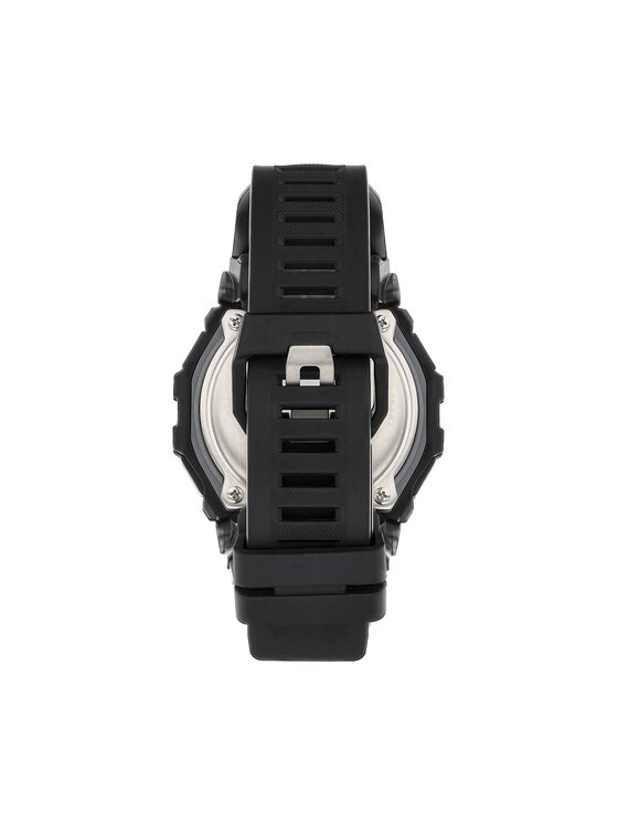 G-Shock Ceas G-Shock GBD-200-1ER Negru