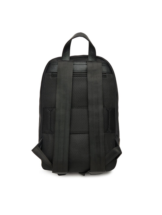 Valentino Рюкзак Valentino VBS8AQ01 Чорний