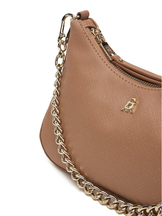Steve Madden Τσάντα Steve Madden Bsin SM13001827 Ροζ
