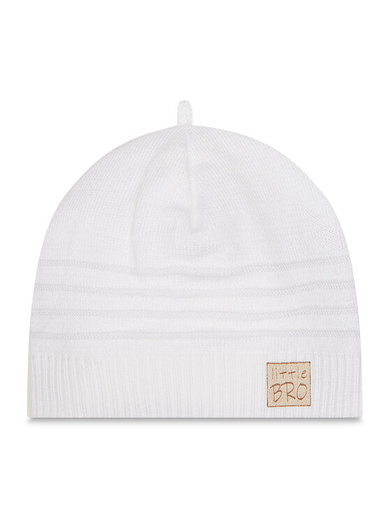 Broel Berretto Broel Asteriks WB2364306BRB-001 Bianco