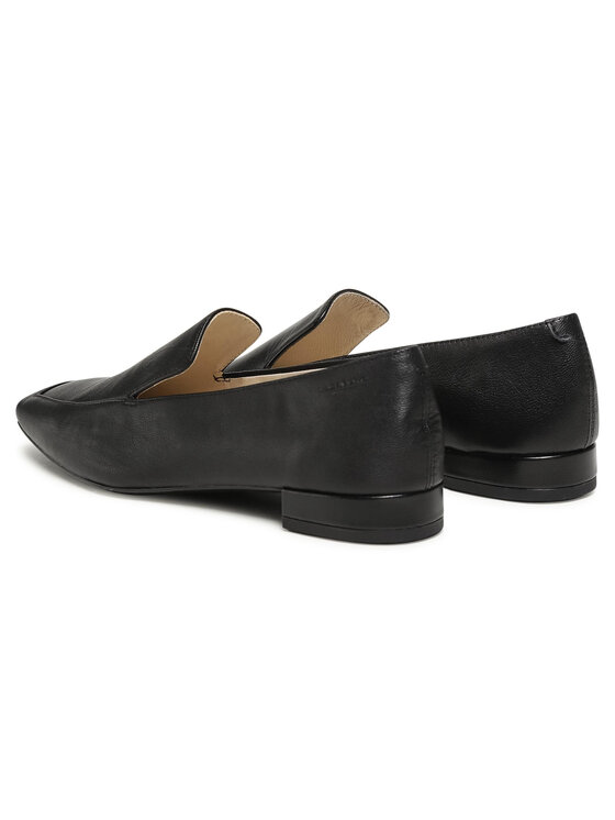 Vagabond Shoemakers Лоуфъри Vagabond Shoemakers Layla 5100-101-20 Черен