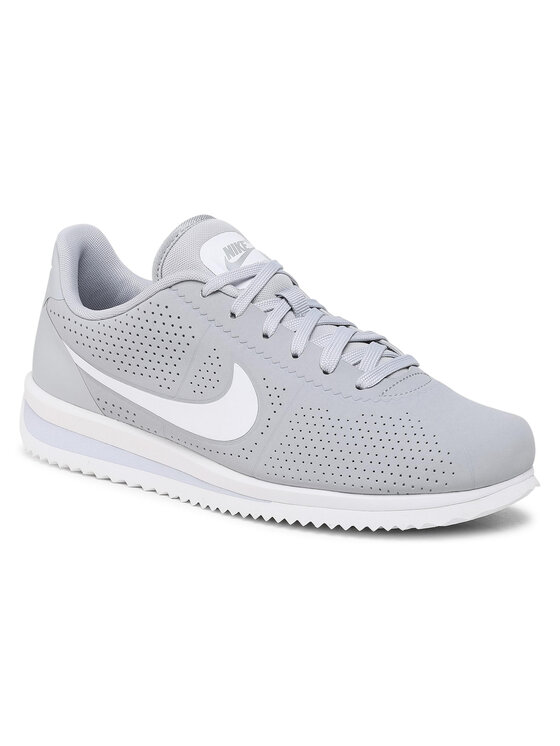 Nike Sneakers Nike Cortez Ultra Moire CN5163 001 Grigio