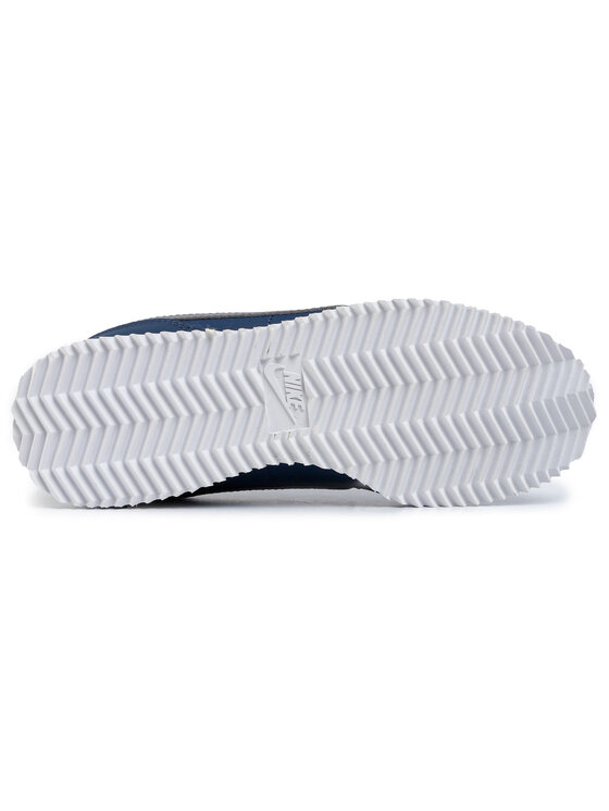 Nike Snīkeri Nike Cortez Basic Sl (GS) 904764 401 Tumši zils