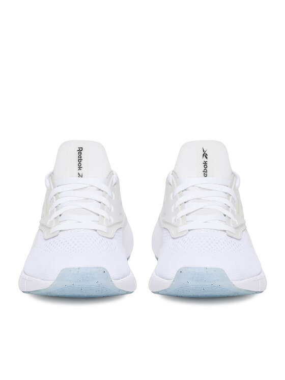 Reebok Trenažieru zāles apavi Reebok EO-NANO GYM 100225432 Zaļš