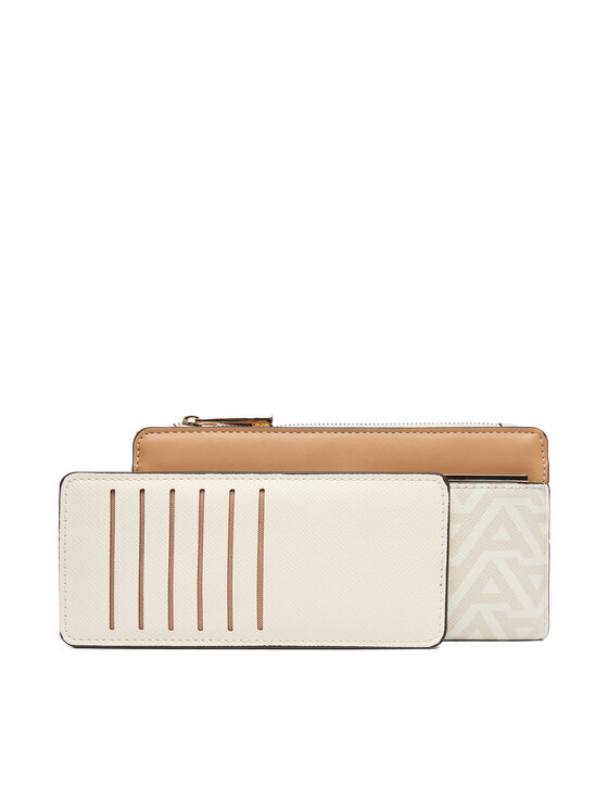 Aldo Maks Aldo Ocoissa 13723449 Balts