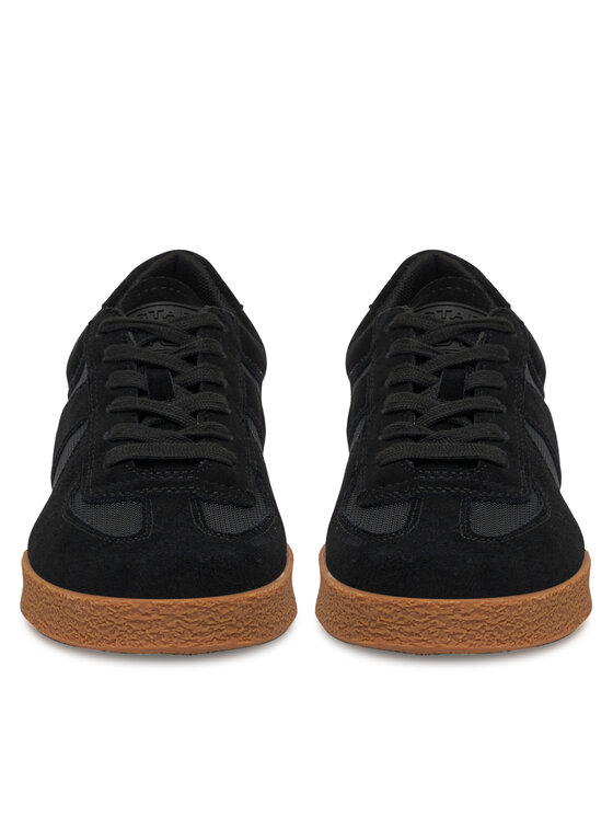 G-STAR Снікерcи G-Star Raw DJF385-1 Чорний