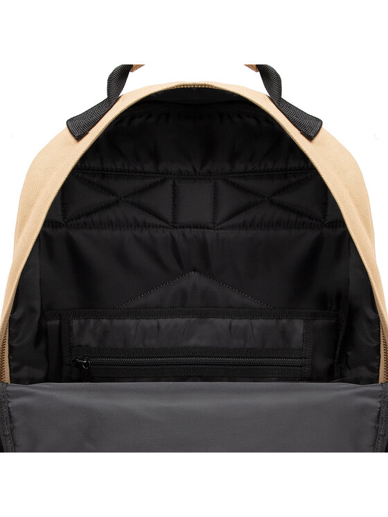 Carhartt WIP Kuprinės Carhartt WIP Kickflip Backpack I030117 Smėlio