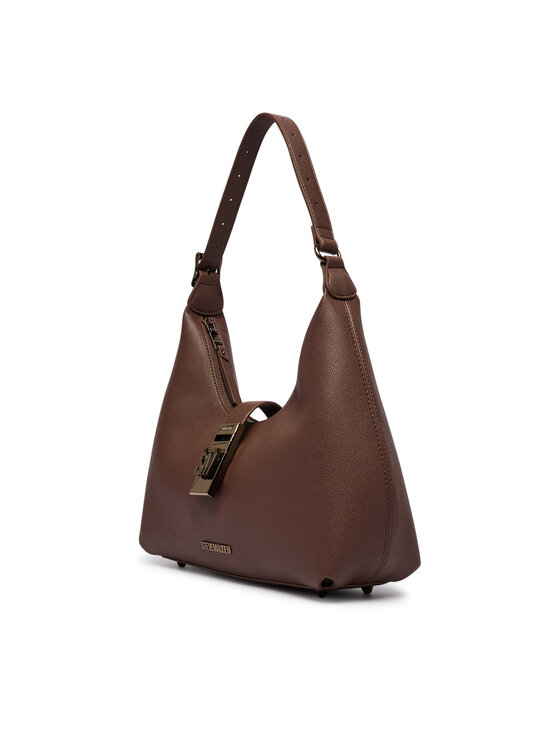 Steve Madden Bolso Steve Madden Bovie 13001510 Marrón