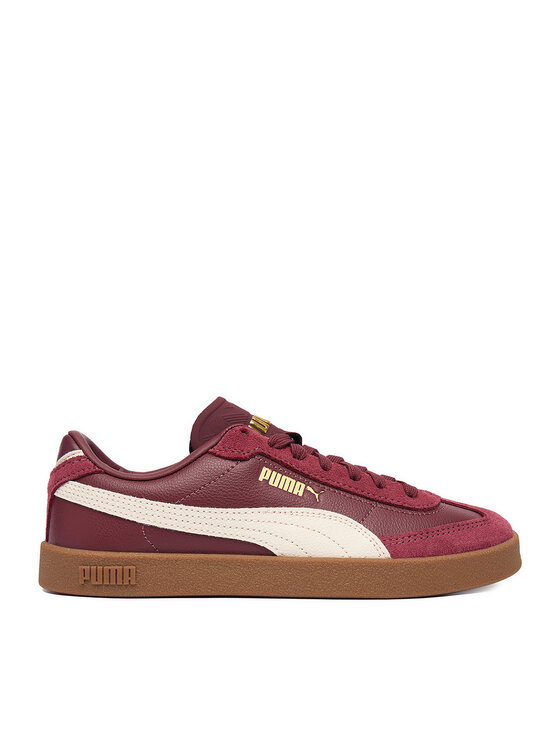 Puma Zapatillas Puma CEO-CLUB II ERA 40148939 Guinda/burdeos