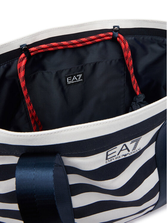 EA7 Emporio Armani Сумка EA7 Emporio Armani 7W001199 AF22281 MB149 Кольоровий