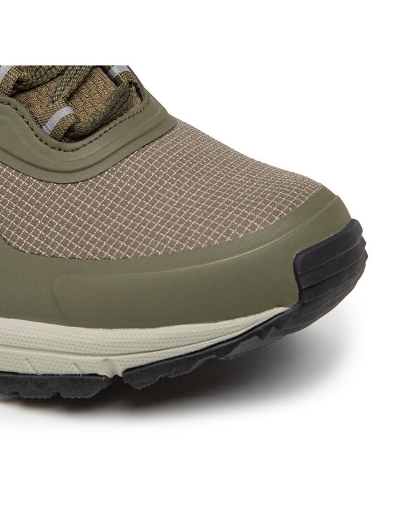 Halti Трекінгові черевики Halti Fara Low 2 Men's Dx Outdoor Shoes 054-2620 Хакі